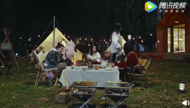 Screenshot_2-(1).png Screenshot_2-(1).png