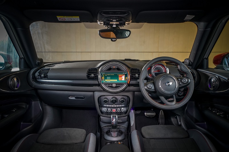 19-New-MINI-Clubman.jpg 19-New-MINI-Clubman.jpg