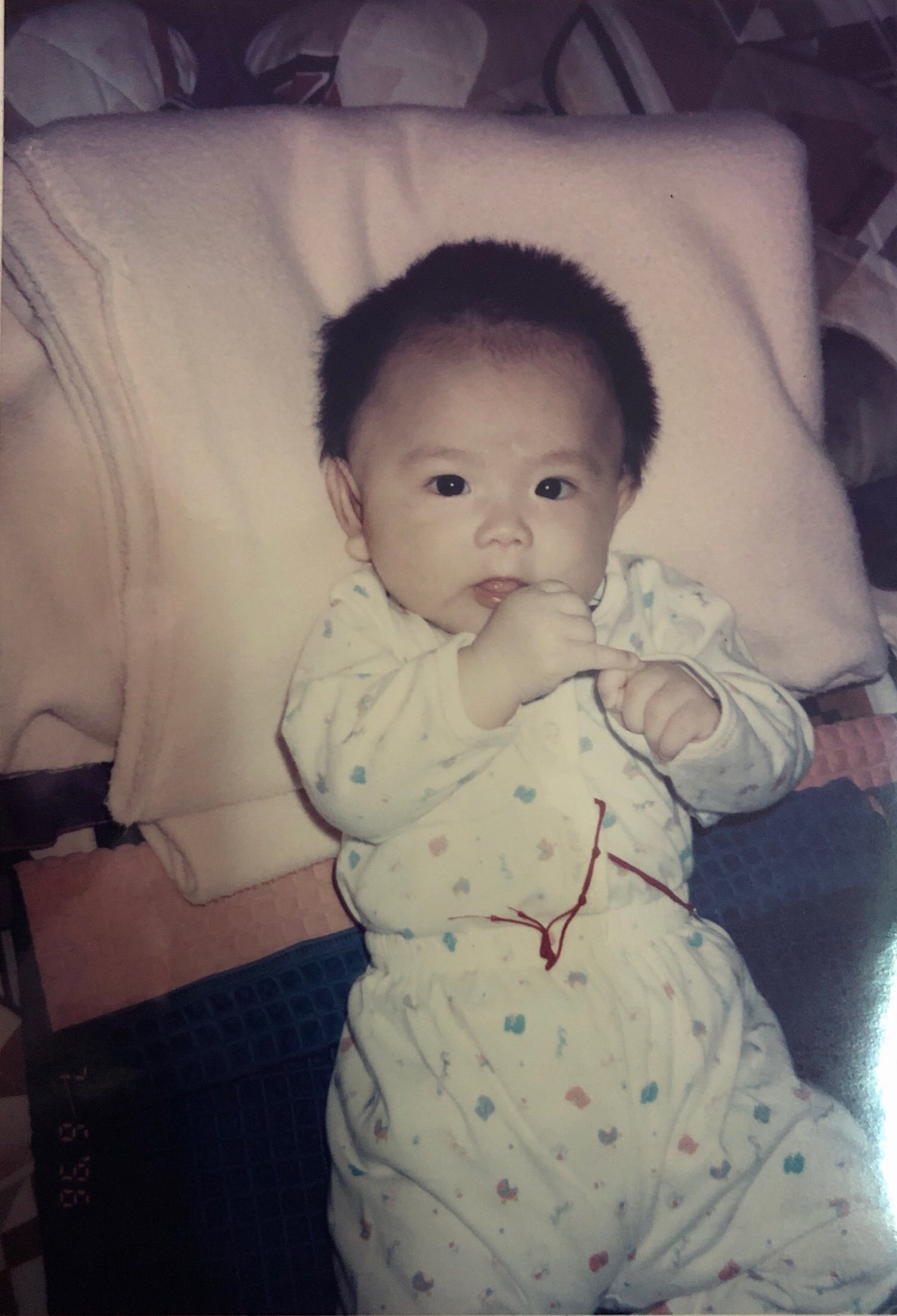 IMG_7742.JPG IMG_7742.JPG