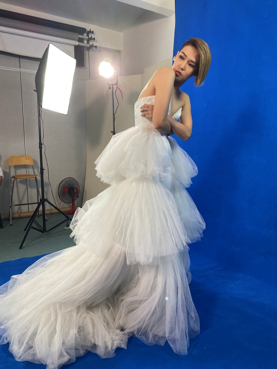 IMG-1377-(1).jpg IMG-1377-(1).jpg