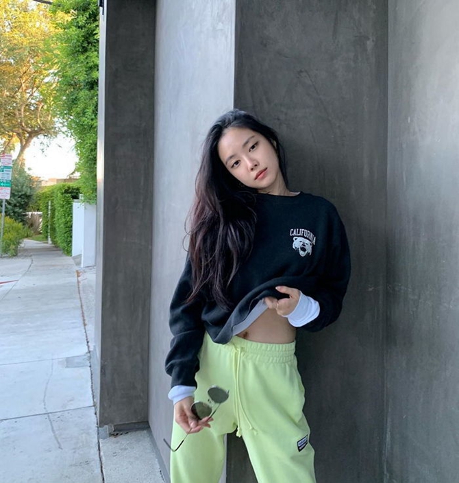 20191111_en_孫娜恩_2.jpg 20191111_en_孫娜恩_2.jpg