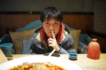 0060QCtPgy1g9b4lstbgoj30j60csn95.jpg 0060QCtPgy1g9b4lstbgoj30j60csn95.jpg