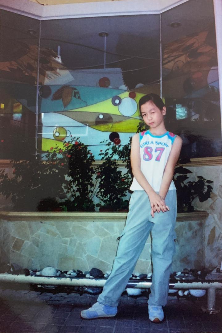 IMG-20190821-WA0080.jpg IMG-20190821-WA0080.jpg