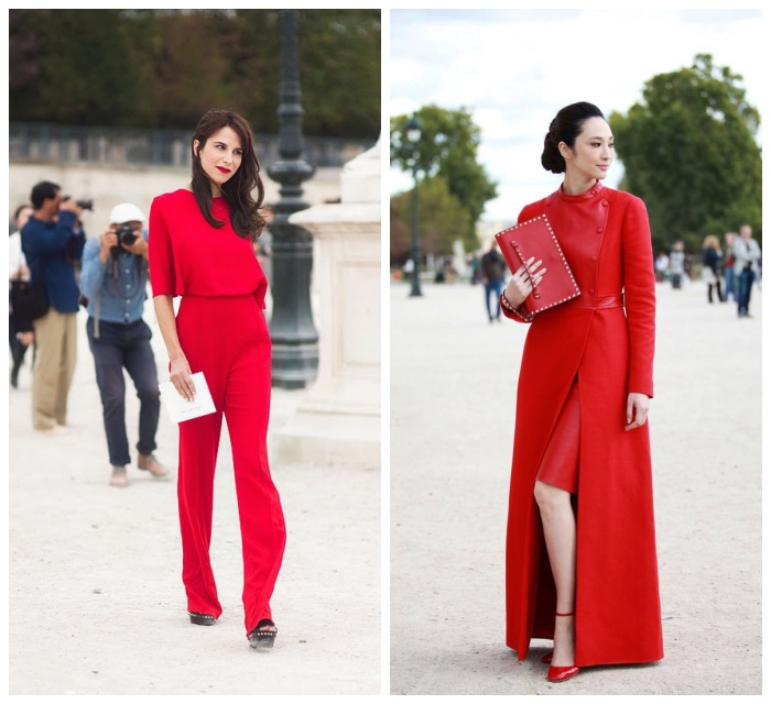 wearing-in-red-outfit.jpg