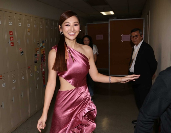 z-38LCGkV4mcEGbBkiHYYPVdyk1sUZsOHiWn-zglp_s.jpg z-38LCGkV4mcEGbBkiHYYPVdyk1sUZsOHiWn-zglp_s.jpg