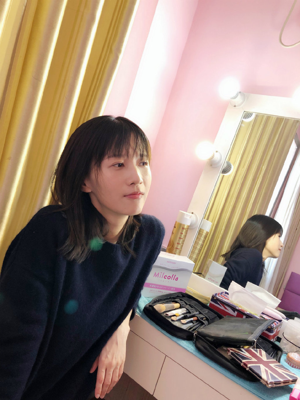 a66d0169ly1fy2wu91zl1j20u0140hdu.jpg a66d0169ly1fy2wu91zl1j20u0140hdu.jpg