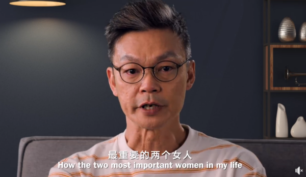 Screenshot_3.png Screenshot_3.png