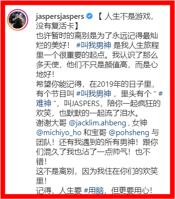 Screenshot_9.png Screenshot_9.png