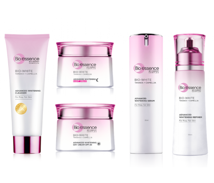 bio-essence-whitening.png