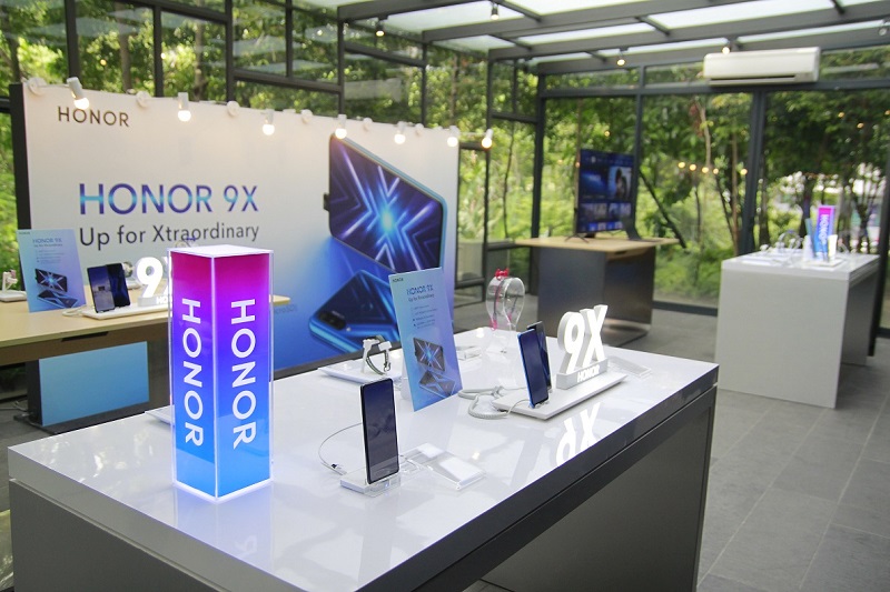(Low-res)-Experiential-Zone.jpg (Low-res)-Experiential-Zone.jpg