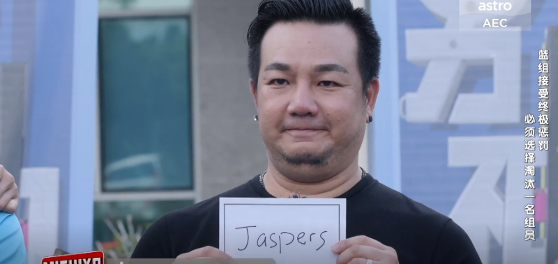 Screenshot_2.png Screenshot_2.png
