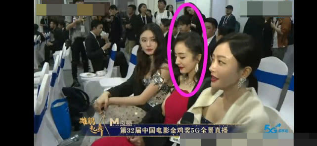 992e18ecd97f46a383108d6784ae1182.jpeg 992e18ecd97f46a383108d6784ae1182.jpeg