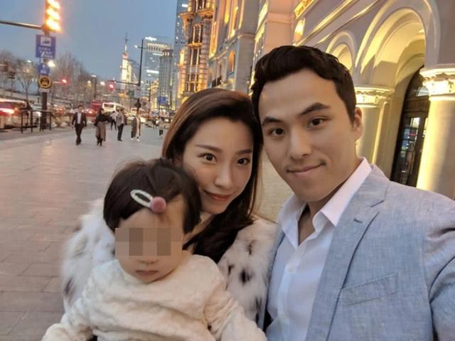 58a2a08ad0e444a494e783525eceacc2.jpeg 58a2a08ad0e444a494e783525eceacc2.jpeg