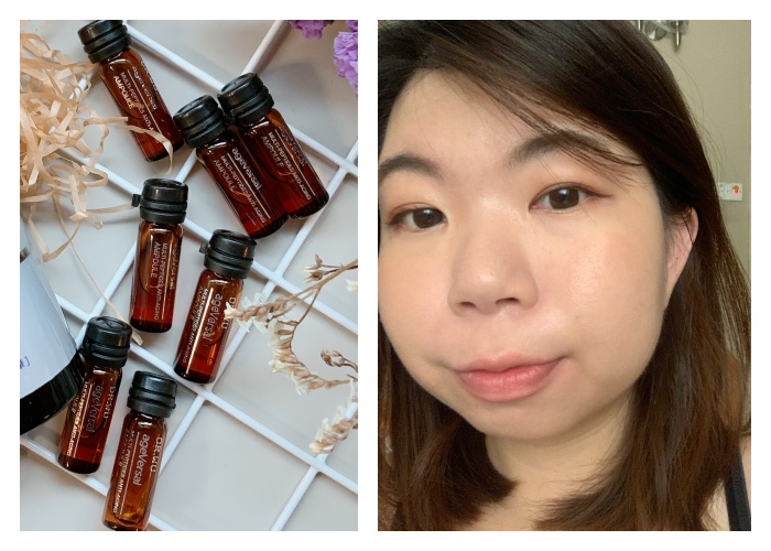 dr-wu-ampoule-review.jpg