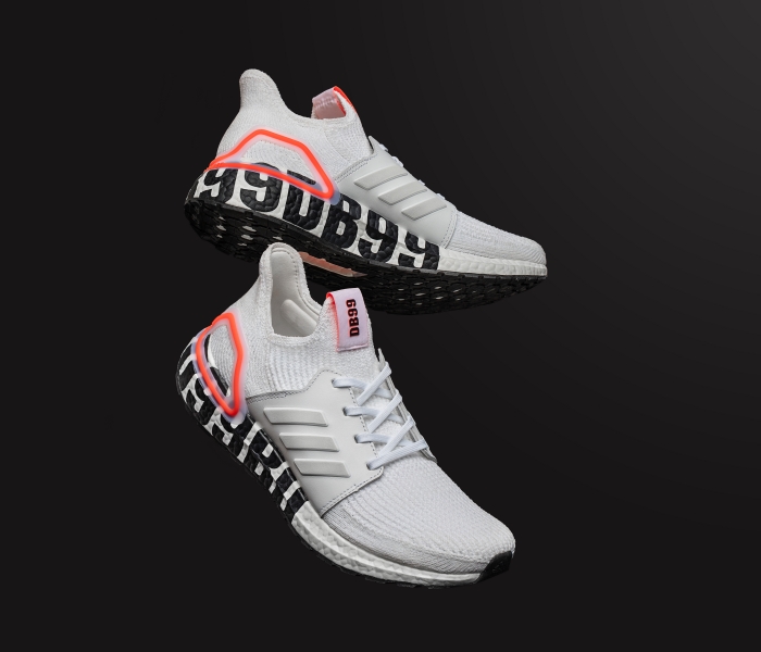 adidas-db-99-ultraboost.jpg
