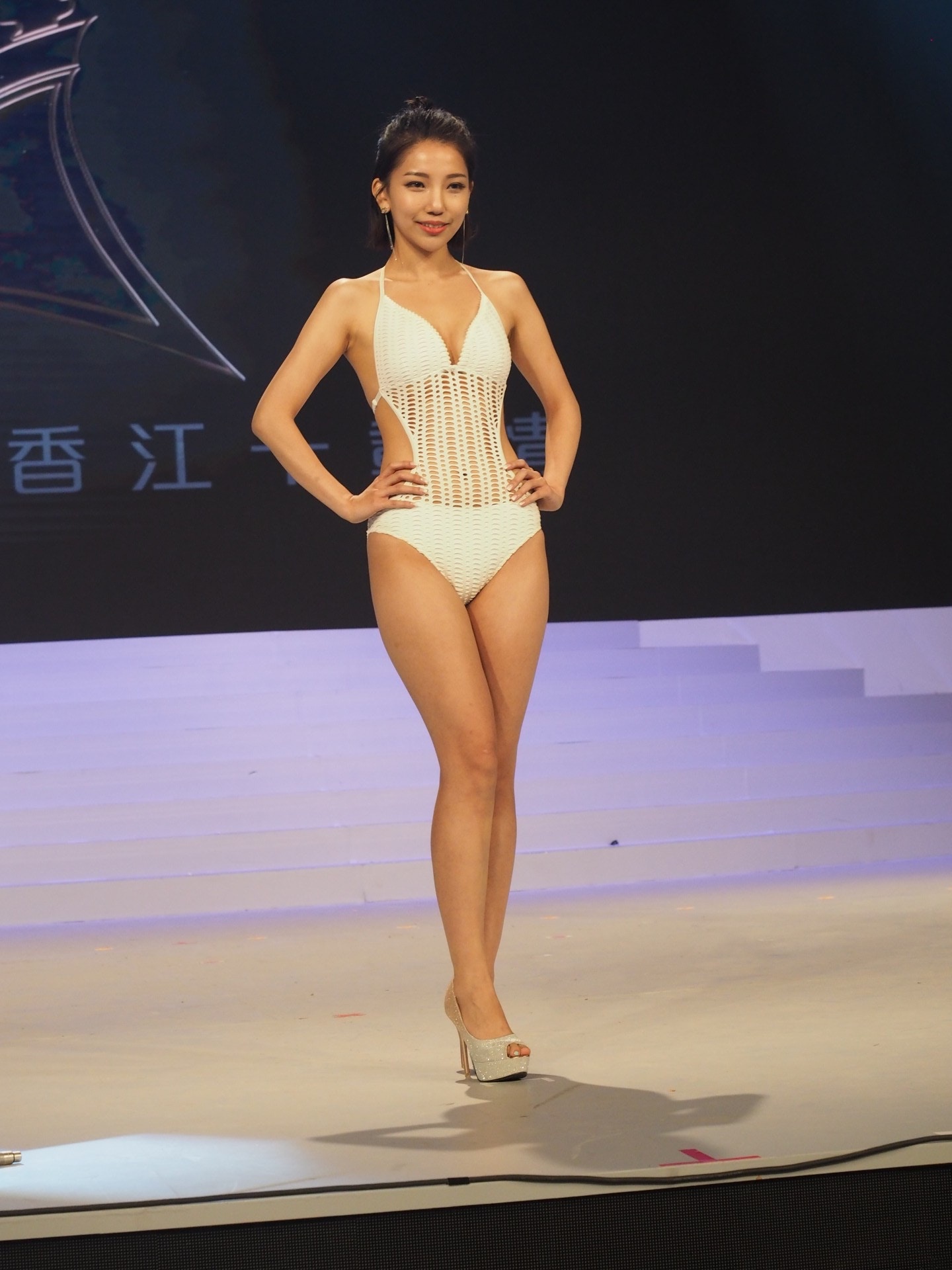 olYbRmV5vdt_LdJv8q-rUq2y9TptJlJYSqJ3F0qidxc.jpg olYbRmV5vdt_LdJv8q-rUq2y9TptJlJYSqJ3F0qidxc.jpg