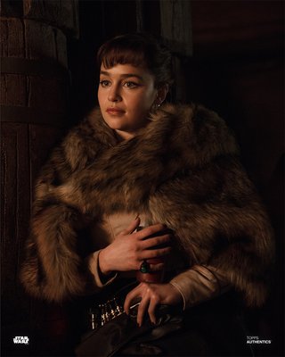 solo3.jpg