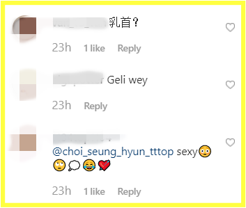 Screenshot_3.png Screenshot_3.png