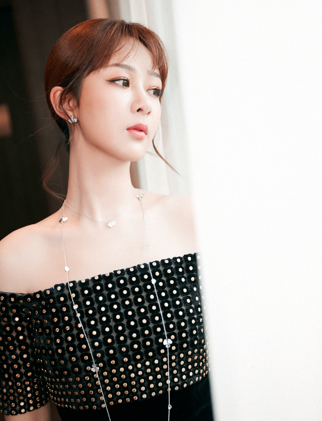 006ufPaEly1g83p33bi30j32802wme86.jpg 006ufPaEly1g83p33bi30j32802wme86.jpg