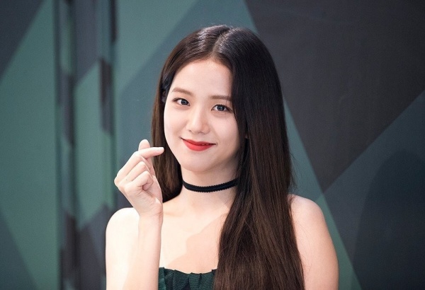 1566216698-7-blackpink-jisoo-dior-pop-up-store-event-19-august-2019.jpg 1566216698-7-blackpink-jisoo-dior-pop-up-store-event-19-august-2019.jpg