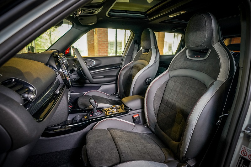 18-New-MINI-Clubman.jpg 18-New-MINI-Clubman.jpg