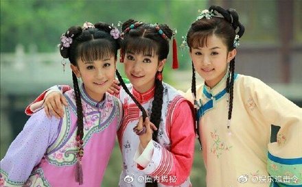 8adab225gy1g92m1kl872j20gn0acjt1.jpg 8adab225gy1g92m1kl872j20gn0acjt1.jpg