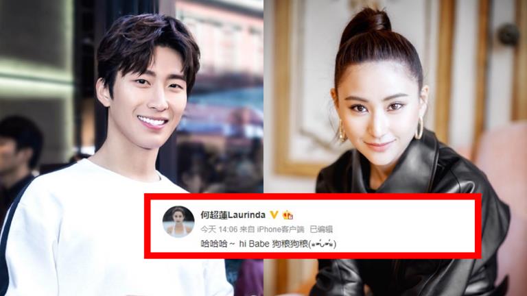 768x432_admit_banner.png 768x432_admit_banner.png