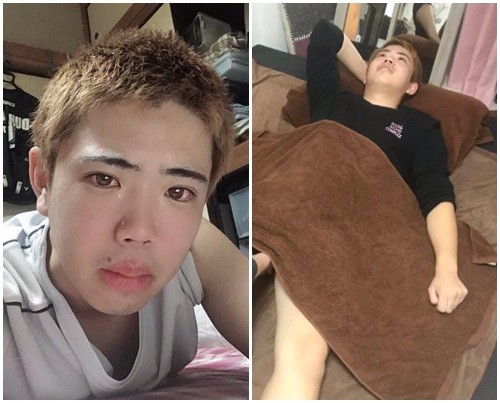 d4491697.jpg d4491697.jpg