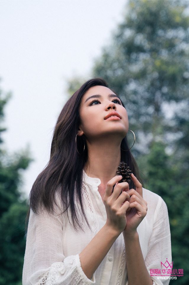 72310280_2993154194033863_8901404477844619264_o.jpg 72310280_2993154194033863_8901404477844619264_o.jpg