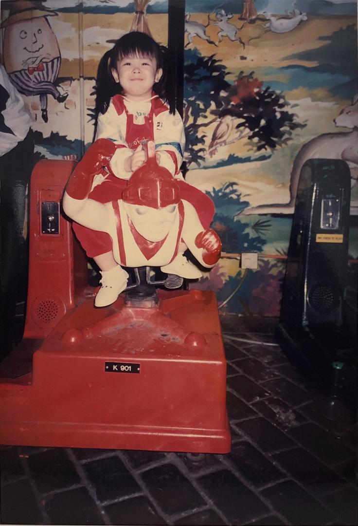 IMG-20190823-WA0028.jpg IMG-20190823-WA0028.jpg