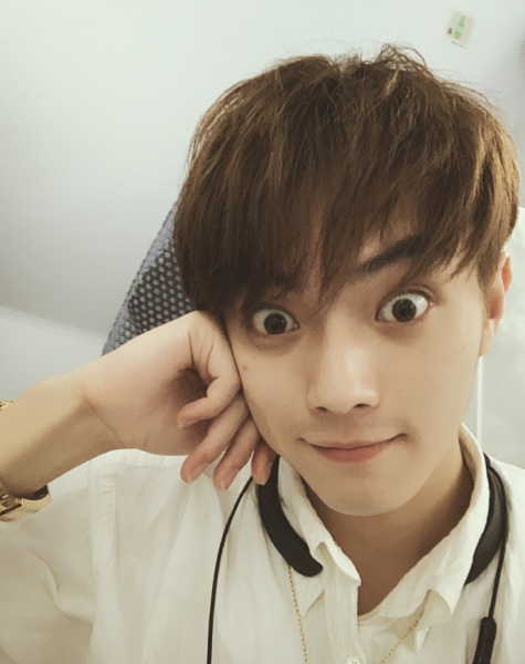 aac49607-e5bd-4b8c-98bd-23f3c089210a.jpg aac49607-e5bd-4b8c-98bd-23f3c089210a.jpg