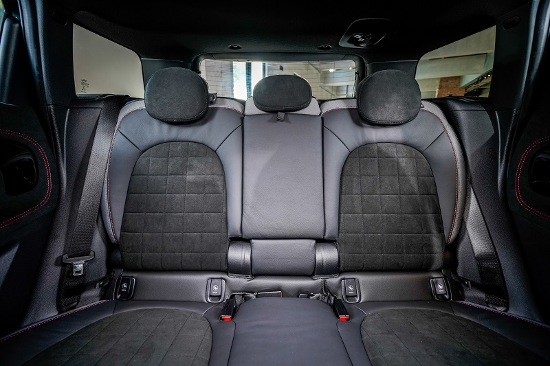 20-New-JCW-Countryman.jpg 20-New-JCW-Countryman.jpg