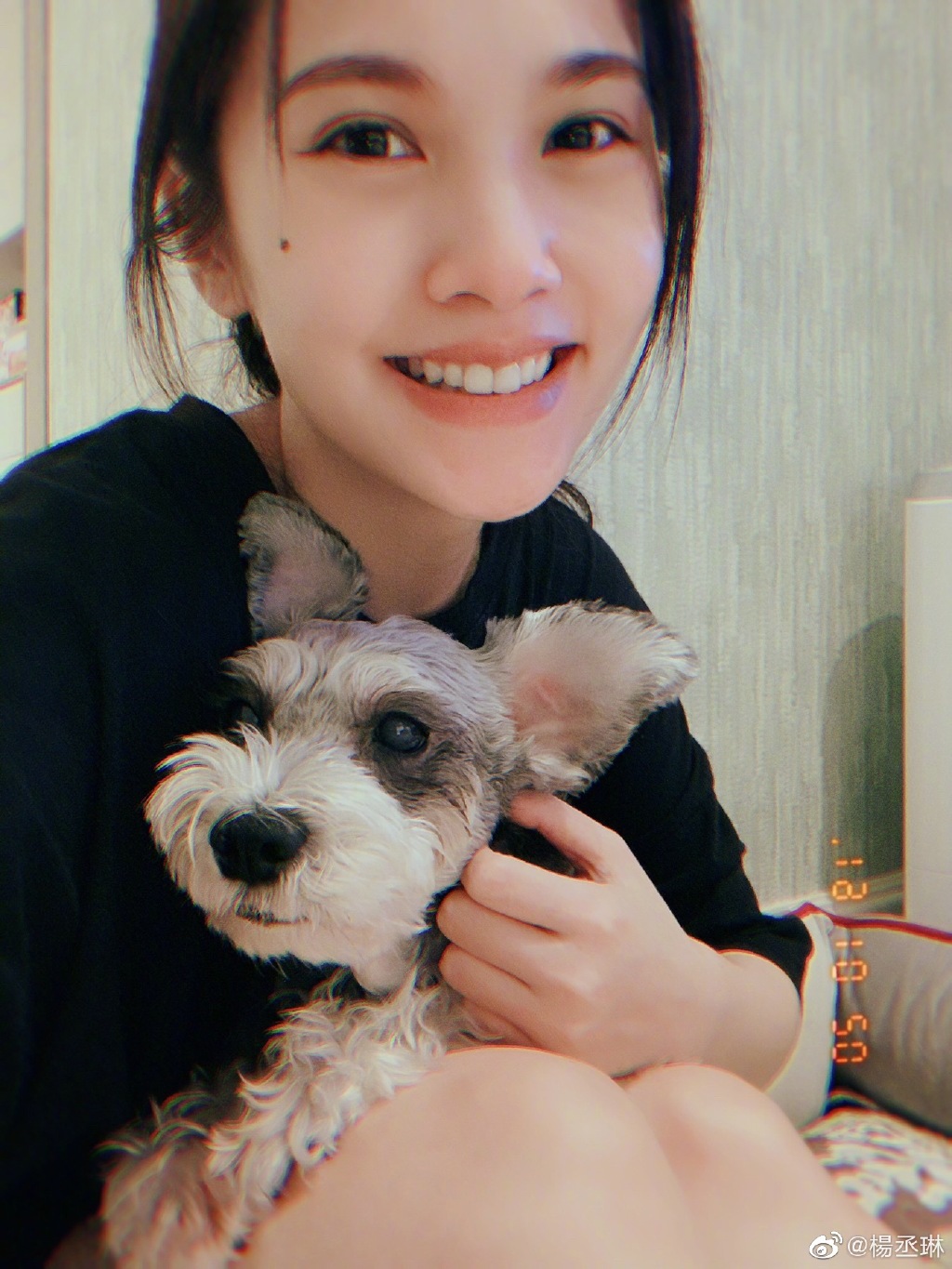 d150b723gy1g84tznksifj211i1e0dsd.jpg d150b723gy1g84tznksifj211i1e0dsd.jpg