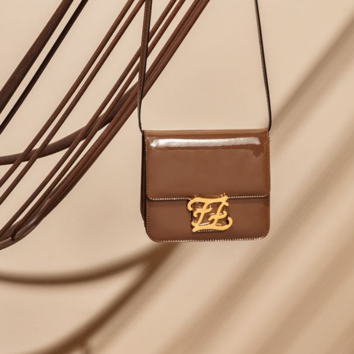 fendi-karligraphy-bag-(1).jpg