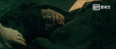 a66d0169ly1g922frtjzog20b404oe82.gif a66d0169ly1g922frtjzog20b404oe82.gif