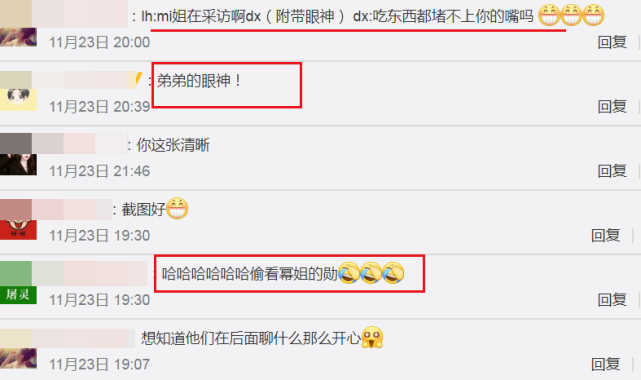 b898f287bb454323a3a3cbbc916e7e3d.png b898f287bb454323a3a3cbbc916e7e3d.png