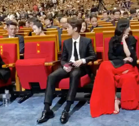 42e94fe0c6dd460c9540f4ffa4160446.jpeg 42e94fe0c6dd460c9540f4ffa4160446.jpeg