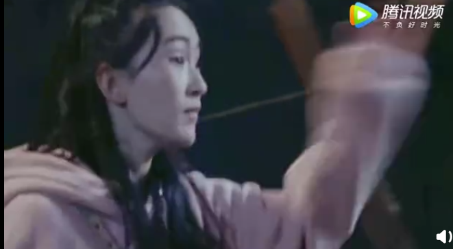 Screenshot_4.png Screenshot_4.png