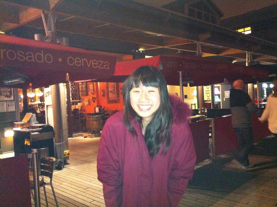 Rennie青少5.jpg Rennie青少5.jpg