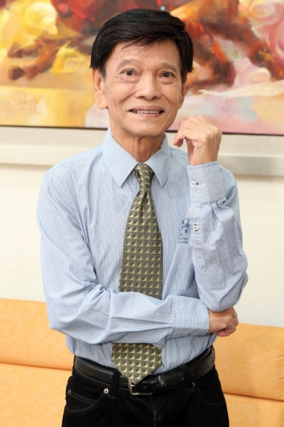 zheng_05.jpg zheng_05.jpg