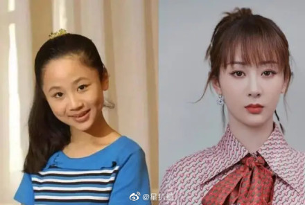 62589cb2ly1g949xjvwlxj20hs0bz7gq.jpg 62589cb2ly1g949xjvwlxj20hs0bz7gq.jpg