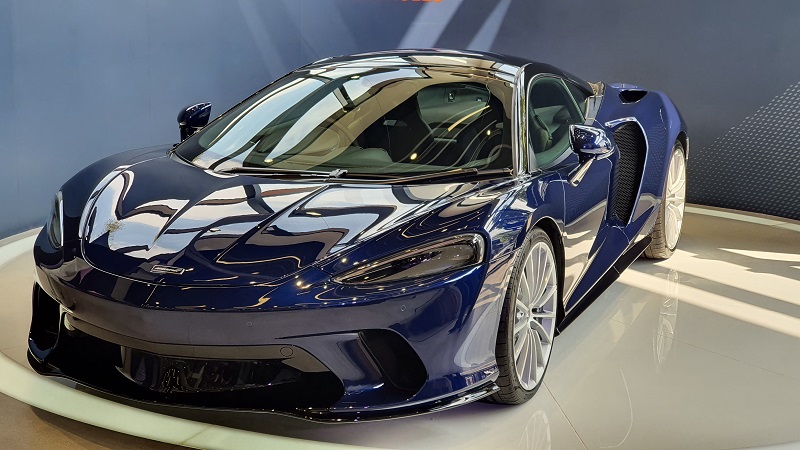 20191106_103436.jpg 20191106_103436.jpg