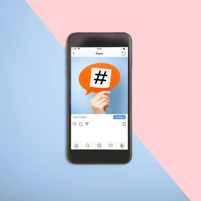 7-Steps-to-Perfecting-Your-Instagram-Hashtag-Strategy-_-Georgie-St-Clair.jpeg 7-Steps-to-Perfecting-Your-Instagram-Hashtag-Strategy-_-Georgie-St-Clair.jpeg