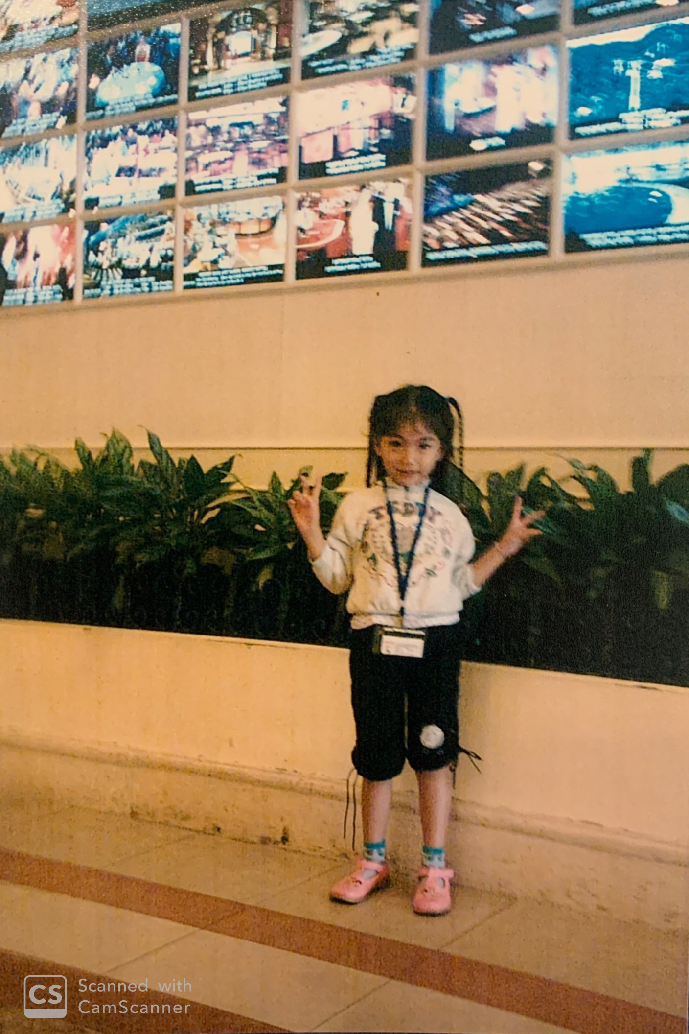 IMG_0058.JPG IMG_0058.JPG