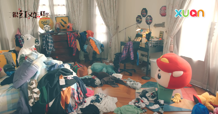 13.PNG 13.PNG