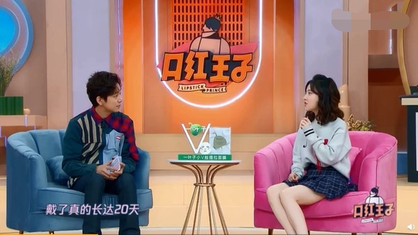 d4513157.jpg d4513157.jpg