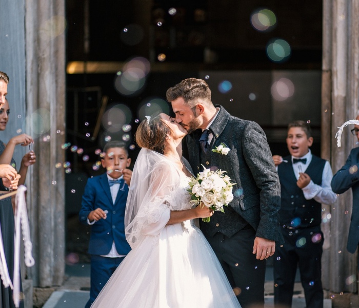 tips-for-wedding-guest-invite-list.jpg tips-for-wedding-guest-invite-list.jpg