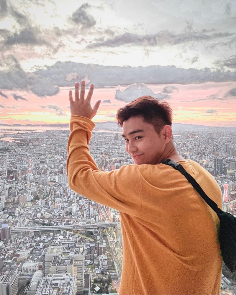 alvinchong123_71826620_2791122737573197_6052805909799636146_n.jpg alvinchong123_71826620_2791122737573197_6052805909799636146_n.jpg