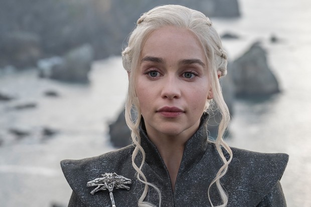 game-of-thrones-ecd6a0c.jpg