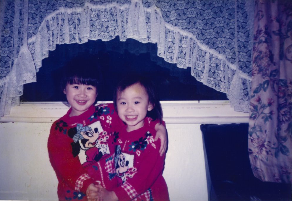 Rennie童年1.png Rennie童年1.png